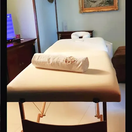 Hotel Angels Skopje