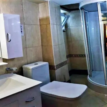 Hotel Angels 4*