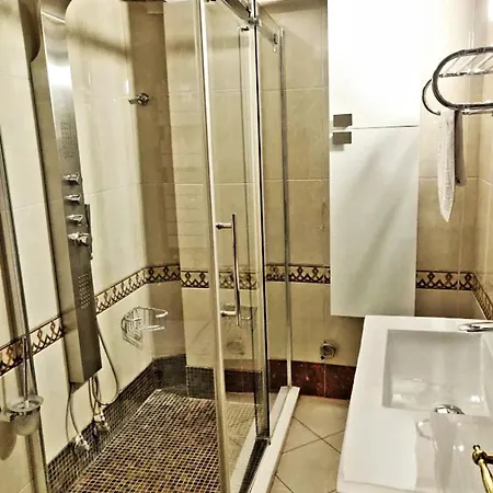 Hotel Angels